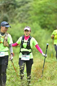 BIB: 1448
                            <button type="button" onclick="openModal(13435561)" class="btn btn-primary btn-sm float-right btn-popup" data-toggle="modal" data-target=".modal-high-quality">
                        <i class="fas fa-shopping-cart"></i> Add to Cart
                    </button>
                                            <button type="button" onclick="isThisMe(13435561, true)" class="btn btn-success btn-sm float-right btn-popup btn-isme hidden" data-toggle="tooltip" data-placement="bottom" title="นี่คือรูปของคุณใช่ไหม คลิกที่นี่เพื่อเอาเข้าอัลบั้ม">
                        <i class="fas fa-plus"></i> Add to album
                    </button>
                    <button type="button" onclick="isThisMe(13435561, false)" class="btn btn-warning btn-sm float-right btn-popup btn-isnotme hidden">
                        <i class="fas fa-ban"></i> Remove from album
                    </button>